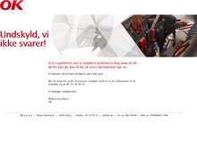+ Plus v/Jan Larsen