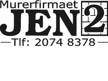 JEN2 Materieludlejning